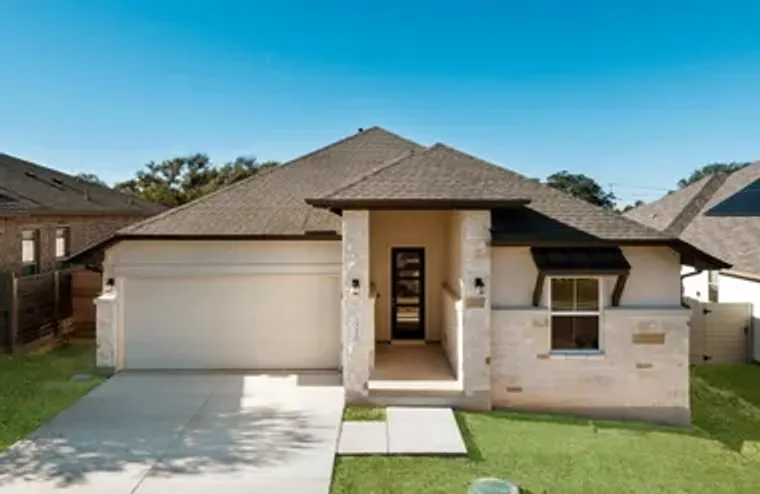 359 SUGARCANE, NEW BRAUNFELS, TX, 78132, New Braunfels, TX 78132