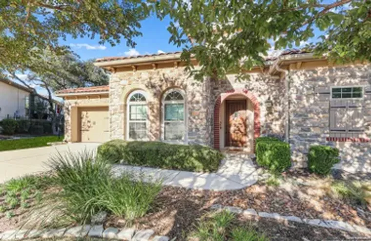 22932 ESTACADO, SAN ANTONIO, TX, 78261, San Antonio, TX 78261