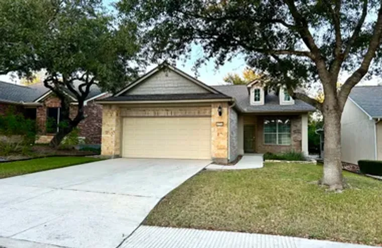 12731 CASCADE HLS, SAN ANTONIO, TX, 7825..., San Antonio, TX 78253