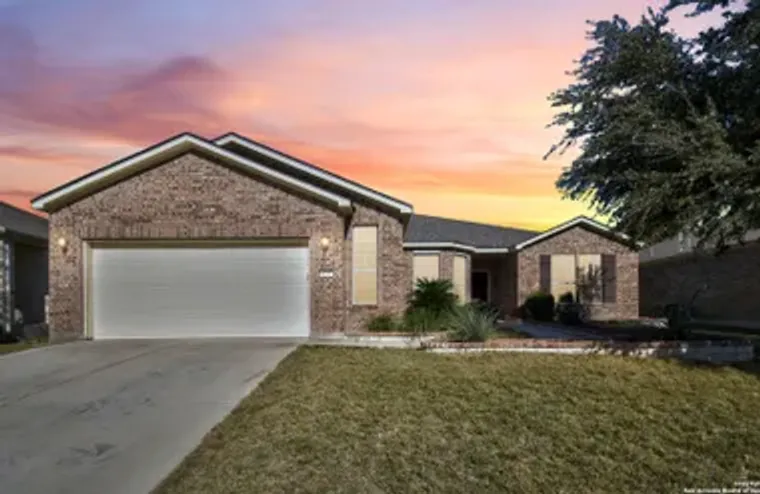 4307 POST CEDAR, SAN ANTONIO, TX, 78253, San Antonio, TX 78253