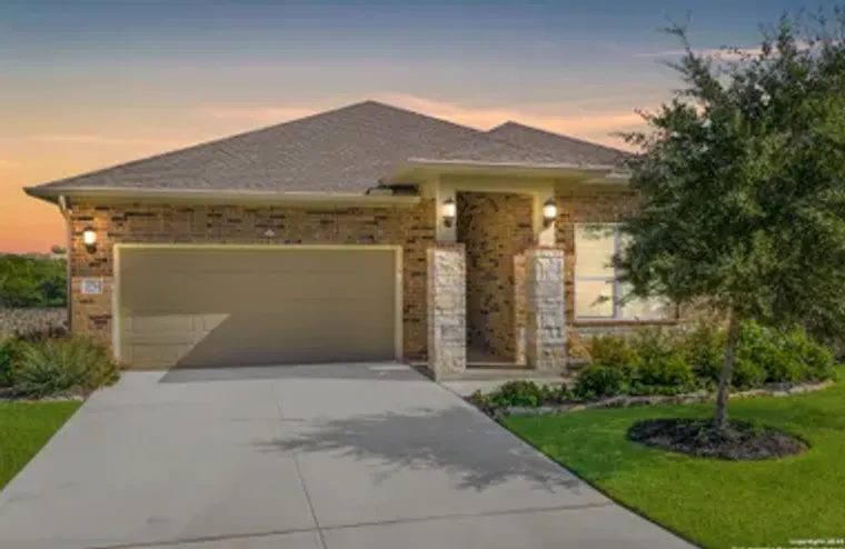 22842 RIO SALADO, SAN ANTONIO, TX, 78261, San Antonio, TX 78261