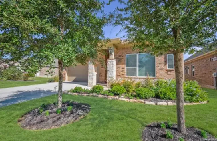 22842 RIO SALADO, SAN ANTONIO, TX, 78261, San Antonio, TX 78261