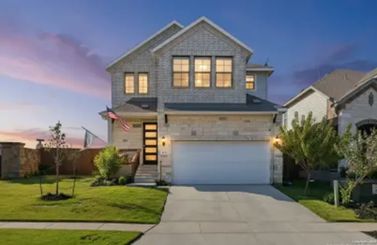 605 JABONCILLO, NEWBRAUNFE, TX, 78132, Newbraunfe, TX 78132
