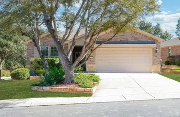 4550 JARRELL, SAN ANTONIO, TX, 78253, San Antonio, TX 78253