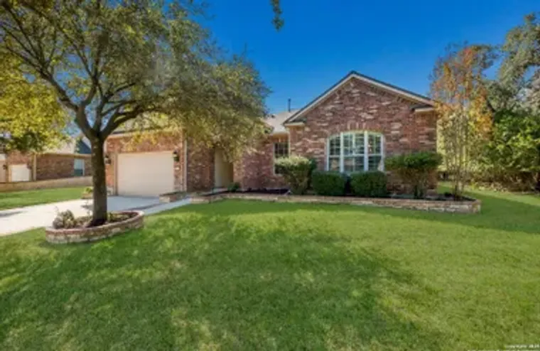 12715 TEXAS THISTLE, SAN ANTONIO, TX, 78..., San Antonio, TX 78253