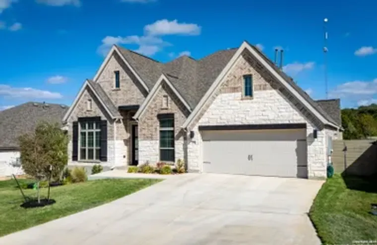 358 BRIDLE TRL, NEW BRAUNFELS, TX, 78132, New Braunfels, TX 78132