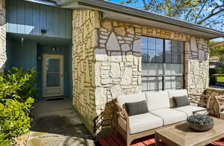 3800 OVERLOOK DR, SCHERTZ, TX, 78108, Schertz, TX 78108