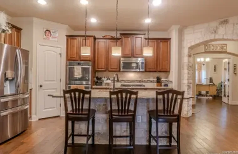 28434 JOANIE KAY, SAN ANTONIO, TX, 78260, San Antonio, TX 78260