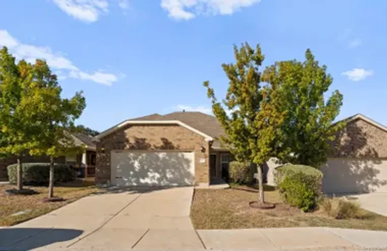 13047 CACHE CRK, SAN ANTONIO, TX, 78253, San Antonio, TX 78253