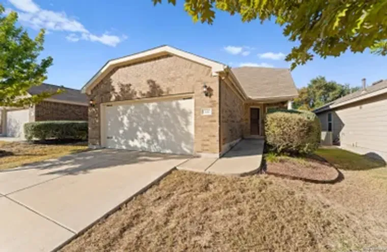 13047 CACHE CRK, SAN ANTONIO, TX, 78253, San Antonio, TX 78253