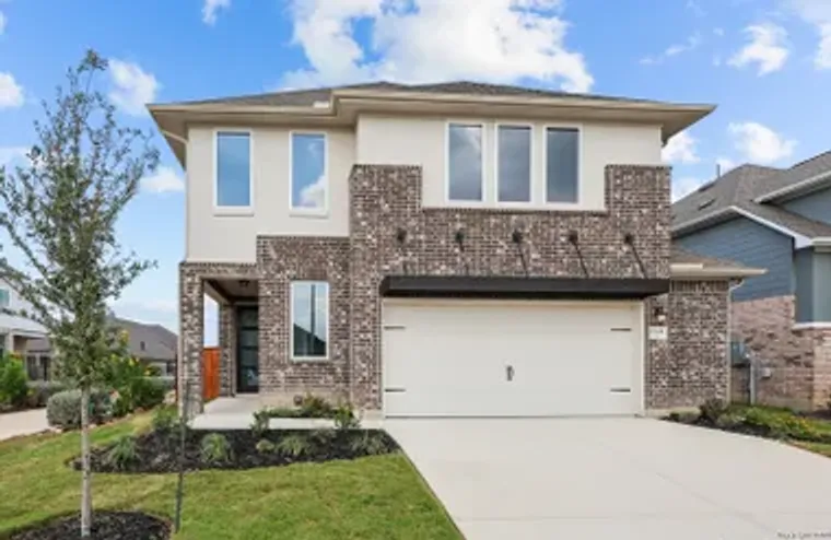 1844 BIGHORN TRL, NEW BRAUNFELS, TX, 781..., New Braunfels, TX 78132