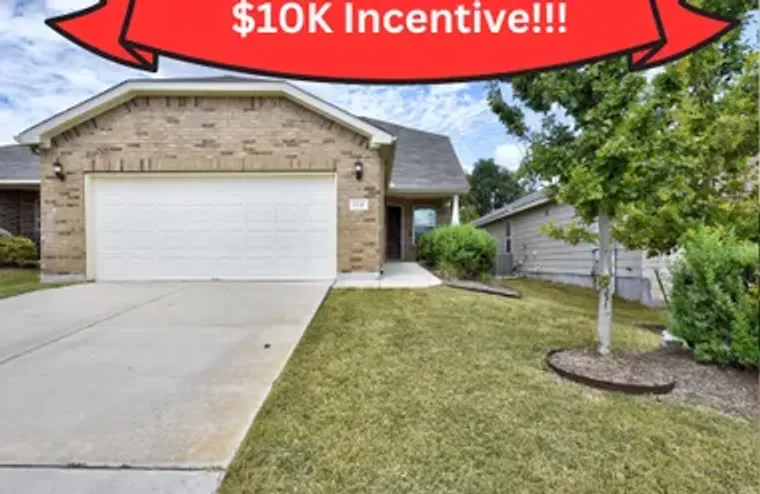 13047 CACHE CRK, SAN ANTONIO, TX, 78253, San Antonio, TX 78253