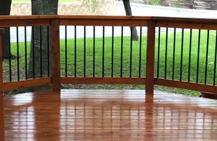 4025 CYPRESS CT, SCHERTZ, TX, 78108, Schertz, TX 78108