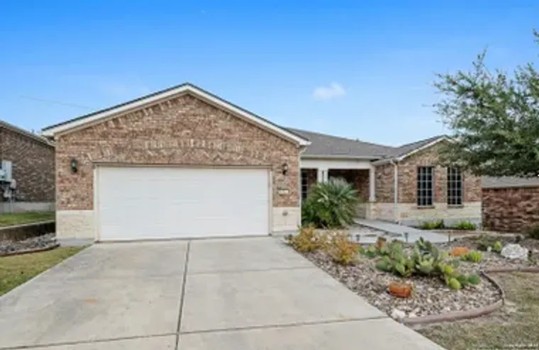 4322 PADDLING PASS, SAN ANTONIO, TX, 782..., San Antonio, TX 78253