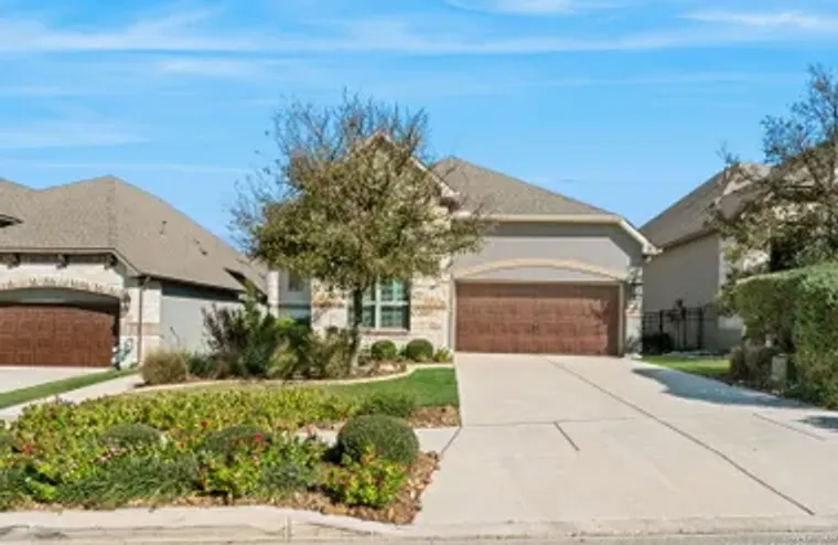 105 GAUCHO, BOERNE, TX, 78006, Boerne, TX 78006