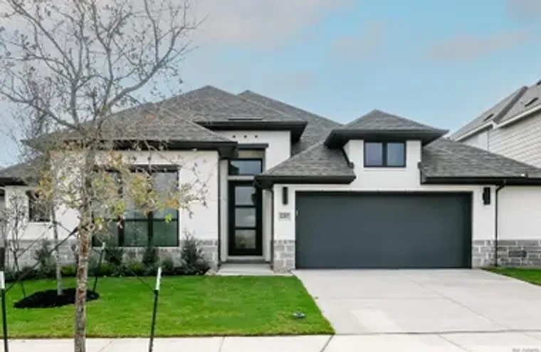 2207 ZACHRY DR, NEW BRAUNFELS, TX, 78132, New Braunfels, TX 78132