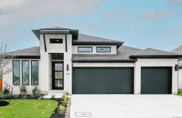 2195 ZACHRY DR, NEW BRAUNFELS, TX, 78132, New Braunfels, TX 78132