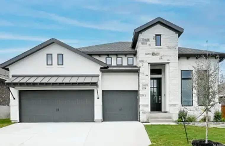 2228 SUR AVE, NEW BRAUNFELS, TX, 78132, New Braunfels, TX 78132