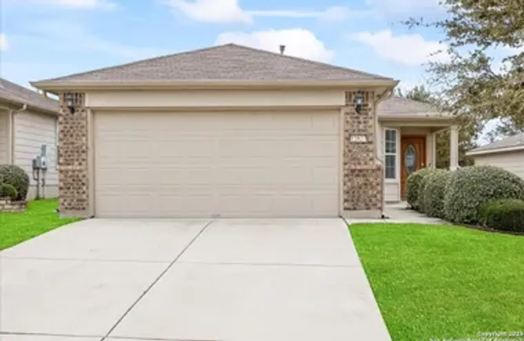 12827 PRONGHORN OAK, SAN ANTONIO, TX, 78..., San Antonio, TX 78253