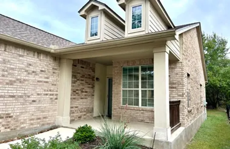 12731 CASCADE HLS, SAN ANTONIO, TX, 7825..., San Antonio, TX 78253