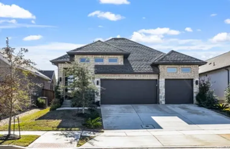 429 JUANA WAY, NEW BRAUNFELS, TX, 78132, New Braunfels, TX 78132