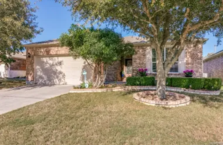 12643 SWEETGUM, SAN ANTONIO, TX, 78253, San Antonio, TX 78253