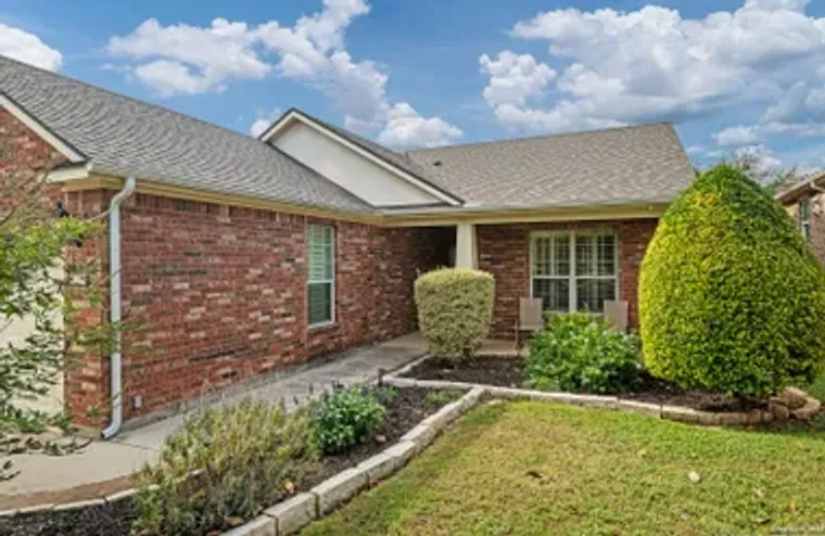 4719 SUNRISE BCH, SAN ANTONIO, TX, 78253, San Antonio, TX 78253