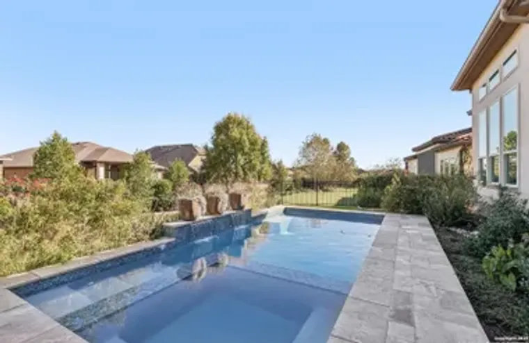 22742 ESTACADO, SAN ANTONIO, TX, 78261, San Antonio, TX 78261