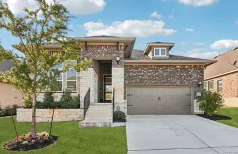 22907 GRANDE VIS, SAN ANTONIO, TX, 78261, San Antonio, TX 78261