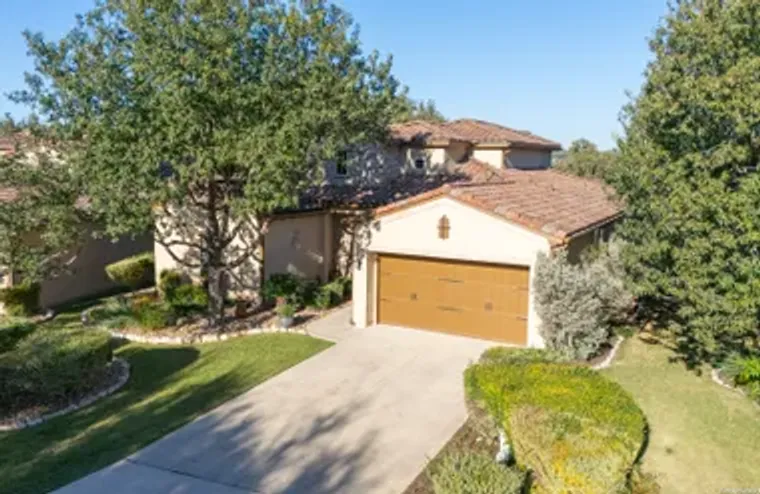 22450 VIAJES, SAN ANTONIO, TX, 78261, San Antonio, TX 78261