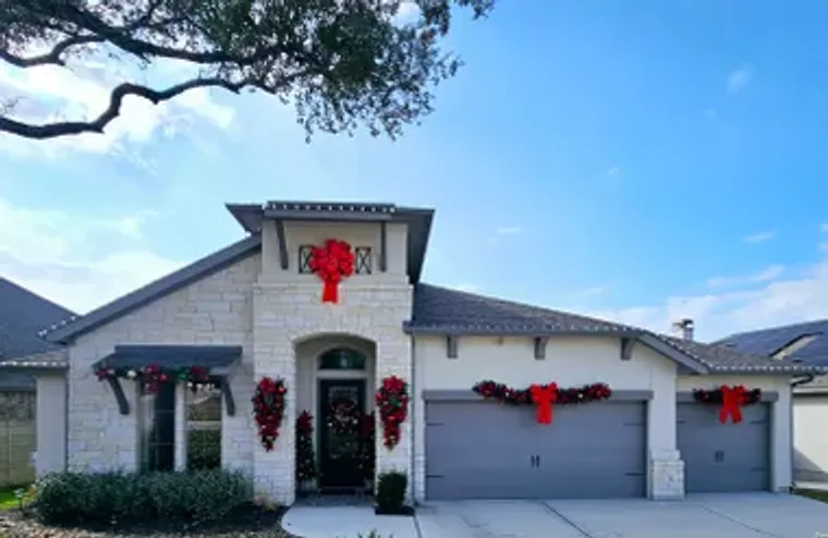 633 VALE CT, NEW BRAUNFELS, TX, 78132, New Braunfels, TX 78132