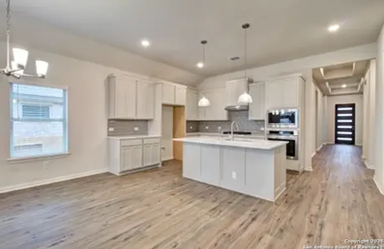 2036 STEPHANIE AVE, NEW BRAUNFELS, TX, 7..., New Braunfels, TX 78132