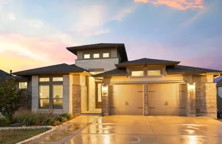 422 BRIDLE TRL, NEW BRAUNFELS, TX, 78132, New Braunfels, TX 78132