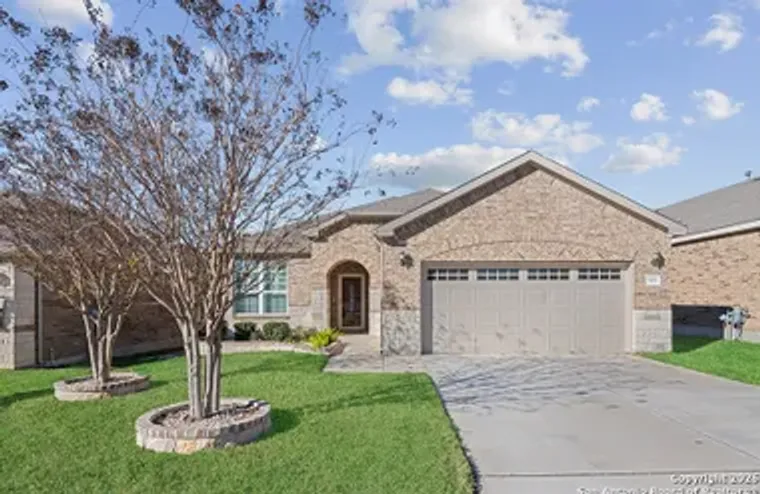 3911 SYNCHRONICITY, SAN ANTONIO, TX, 782..., San Antonio, TX 78253