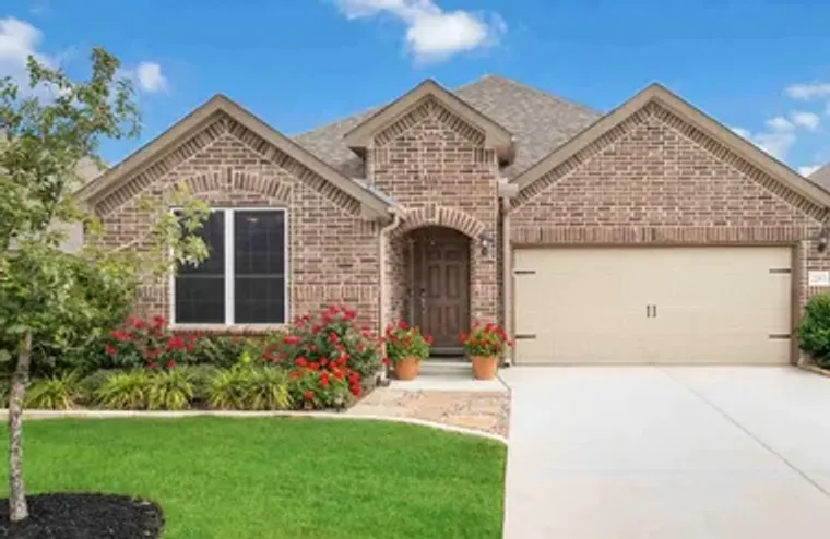2283 GRAN CIELO TRL, NEW BRAUNFELS, TX, ..., New Braunfels, TX 78132
