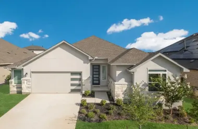 2258 HOJA AVE, NEW BRAUNFELS, TX, 78132, New Braunfels, TX 78132