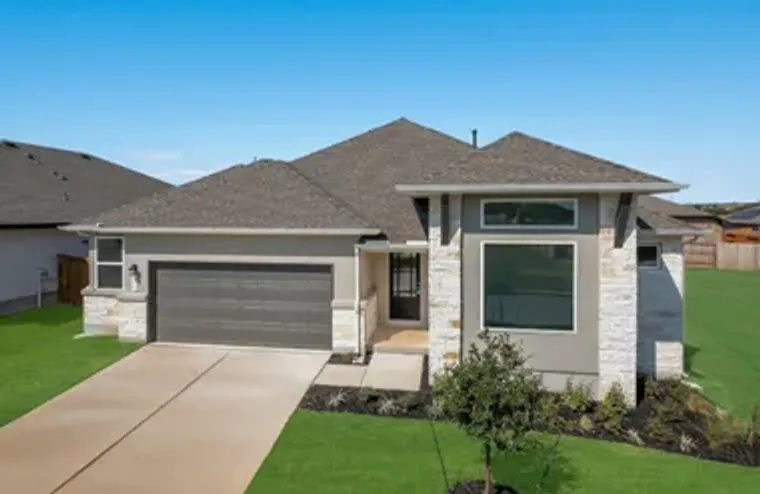 609 BORCHERS BLVD, NEW BRAUNFELS, TX, 78..., New Braunfels, TX 78132