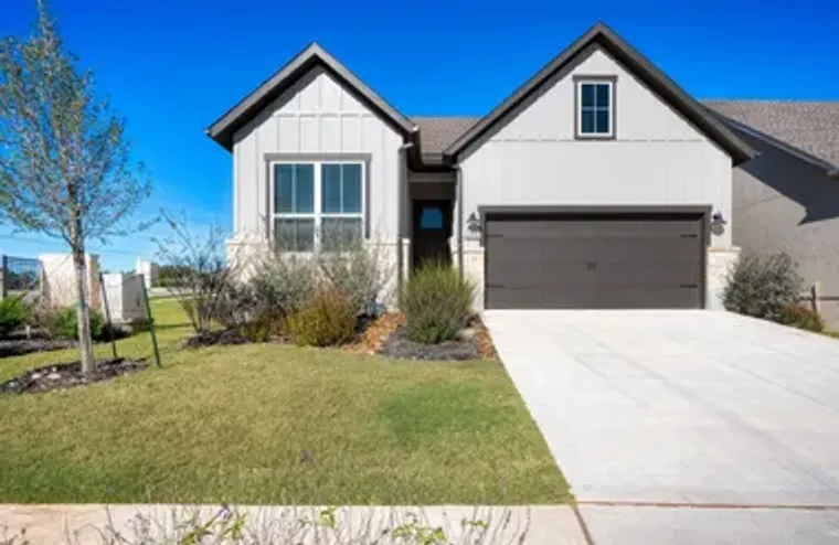 104 SENTIDO, BOERNE, TX, 78006, Boerne, TX 78006