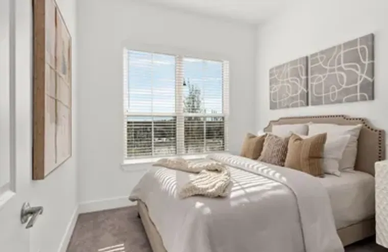 104 SENTIDO, BOERNE, TX, 78006, Boerne, TX 78006