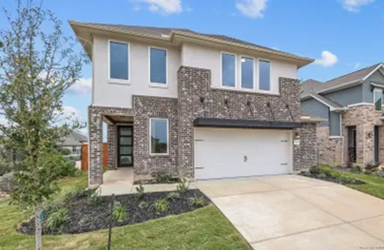 1844 BIGHORN TRL, NEW BRAUNFELS, TX, 781..., New Braunfels, TX 78132