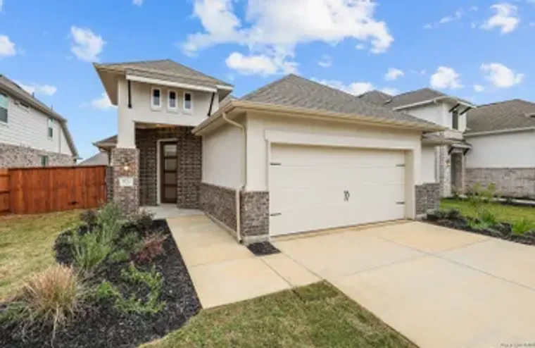 1852 BIGHORN TRL, NEW BRAUNFELS, TX, 781..., New Braunfels, TX 78132