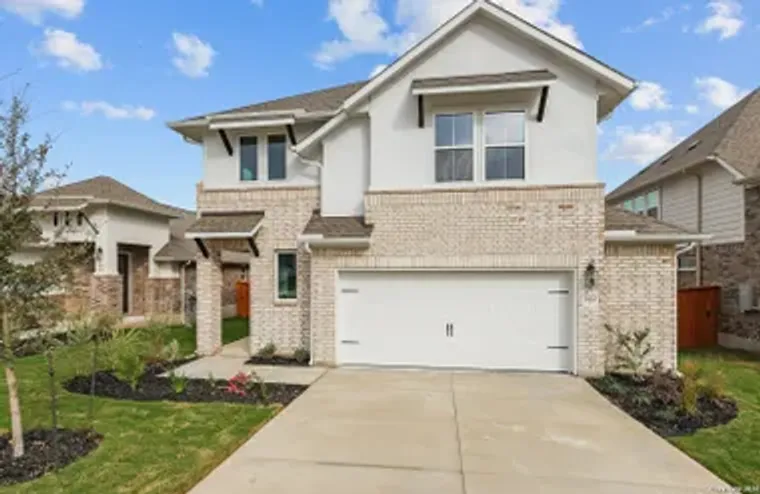1860 BIGHORN TRL, NEW BRAUNFELS, TX, 781..., New Braunfels, TX 78132