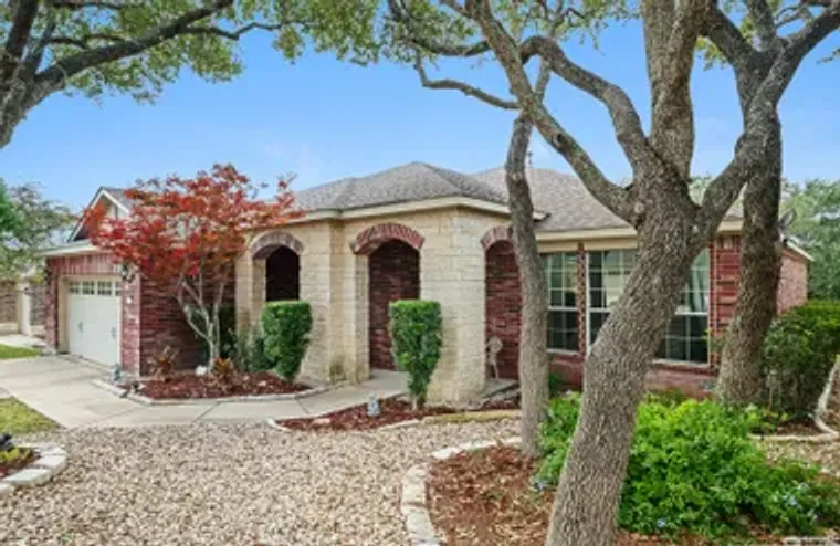 4819 SUNRISE BCH, SANANTONIO, TX, 78253, Sanantonio, TX 78253