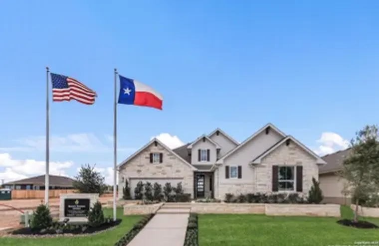 379 BORCHERS BLVD, NEW BRAUNFELS, TX, 78..., New Braunfels, TX 78132