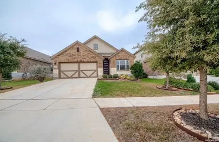 645 JABONCILLO ST, NEW BRAUNFELS, TX, 78..., New Braunfels, TX 78132