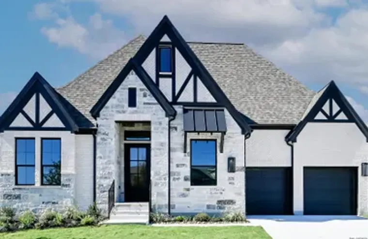 375 BORCHERS BLVD, NEW BRAUNFELS, TX, 78..., New Braunfels, TX 78132