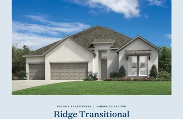 301 MIRAVAL, BOERNE, TX, 78006, Boerne, TX 78006