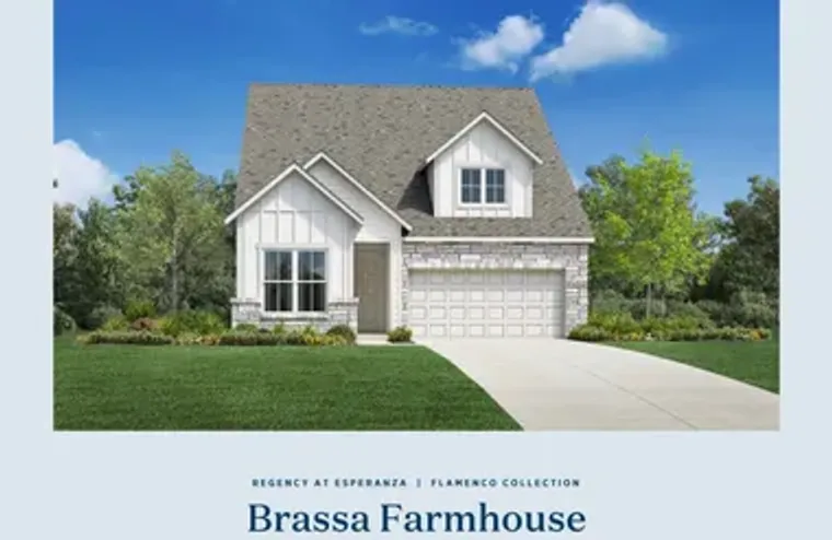 209 MIRAVAL, BOERNE, TX, 78006, Boerne, TX 78006