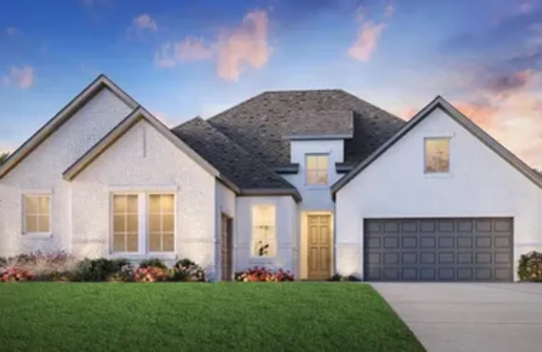 313 MIRAVAL, BOERNE, TX, 78006, Boerne, TX 78006