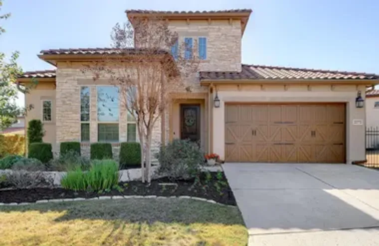 22772 ESTACADO, SAN ANTONIO, TX, 78261, San Antonio, TX 78261